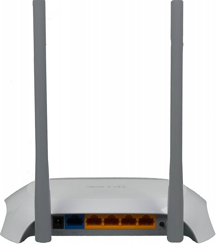 Tl wr840n. Роутер TP-link n300 TL-wr840n. Wi-Fi роутер TP-link n300 (TL-wr840n). Роутер беспроводной TP-link TL-wr840n n300 10/100base-TX белый. Роутер TP link 840.