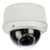 Видеокамера IP D-Link DCS-6510 3.7-12мм цветная корп.:белый