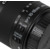 Объектив Canon EF-S IS STM (9519B005) 10-18мм f/4.5-5.6