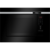 Встраиваемая микроволновая печь HANSA Встраиваемая микроволновая печь HANSA/ 700 Вт, Гриль 900 Вт, 20 л, электронное управление, цвет: черный