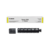 Тонер Canon 034 9451B001 желтый туба для копира iR C1225iF