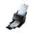 Сканер протяжный Canon image Formula DR-C240 (0651C003/008[AE] / 0133T499) A4 черный