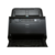 Сканер протяжный Canon image Formula DR-C240 (0651C003/008[AE] / 0133T499) A4 черный