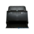 Сканер протяжный Canon image Formula DR-C240 (0651C003/008[AE] / 0133T499) A4 черный