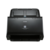 Сканер протяжный Canon image Formula DR-C240 (0651C003/008[AE] / 0133T499) A4 черный