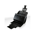 Сканер протяжный Canon image Formula DR-C240 (0651C003/008[AE] / 0133T499) A4 черный
