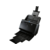 Сканер протяжный Canon image Formula DR-C240 (0651C003/008[AE] / 0133T499) A4 черный