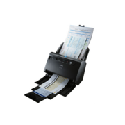 Документ сканер DR-C240, цветной, двухсторонний, 45 стр./мин, ADF 60, USB, A4, нагрузка 4000 стр/день DR-C240, 45 ppm, ADF 60, A4, Duplex Color, USB 2.0