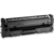Тонер-картридж Тонер-картридж/ HP 201X High Capacity Black Original LaserJet Toner Cartridge