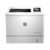 Принтер лазерный HP Color LaserJet Enterprise M553n (B5L24A) A4