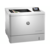 Принтер HP LJ Enterprise 500 color M553dn (B5L25A) (A4, 1200dpi, ImageREt 3600, 38(38) ppm, 1 Gb, 2 trays 100+550, Duplex, USB/GigEth, repl. CF082A)