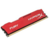 Модуль памяти Kingston DDR3 DIMM 4GB (PC3-12800) 1600MHz HX316C10FR/4 HyperX Fury Red Series CL10