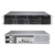 Серверная платформа 2U SATA BLACK SYS-6028R-TR SUPERMICRO