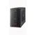 Источник бесперебойного питания APC Back-UPS 1400VA/700W, 230V, AVR, Interface Port USB, (6) IEC Sockets, user repl. batt., 2 year warranty
