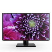 Монитор Asus 32" ProArt PA328Q черный IPS LED 6ms 16:9 HDMI M/M матовая HAS Pivot 350cd 3840x2160 DisplayPort Ultra HD USB 11.68кг