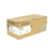 SP C310E Принт-картридж голубой SP C310E Print Cartridge Cyan
