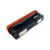 SP C310E Принт-картридж голубой SP C310E Print Cartridge Cyan
