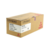 Принт-картридж малиновый, тип SPC220E Print Cartridge Magenta SP C220E