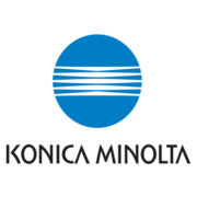 Konica minolta блок проявки iup-14m пурпурный для bizhub c25/35/35p 30 000 стр. Konica Minolta Imaging Unit IUP-14M magenta for bizhub C25/35/35P 30 000 pages