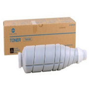 Konica minolta тонер-картридж tn-616k чёрный bizhub pro c6000/c7000 (p) 41 500 с Konica Minolta toner cartridge TN-616K black bizhub PRO C6000/C7000 (P) 41 500 pages