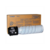 Тонер-картридж Konica Minolta toner cartridge TN-116 for bizhub 164,165,185 2 x 11 000 pages 2 шт. в упаковке