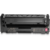 Картридж лазерный HP 201X CF403X пурпурный (2300стр.) для HP CLJ Pro M252/M277