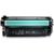 Картридж лазерный HP 508A CF360A черный (6000стр.) для HP CLJ M552/M553