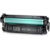 Картридж лазерный HP 508A CF360A черный (6000стр.) для HP CLJ M552/M553