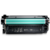 Картридж лазерный HP 508A CF361A голубой (5000стр.) для HP CLJ M552/M553