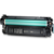 Картридж лазерный HP 508A CF361A голубой (5000стр.) для HP CLJ M552/M553