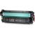 Картридж лазерный HP 508A CF363A пурпурный (5000стр.) для HP CLJ M552/M553