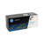 Картридж лазерный HP 508X CF360X черный (12500стр.) для HP CLJ M552/M553
