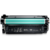 Тонер-картридж Тонер-картридж/ HP 508X High Yield Black Original LaserJet Toner Cartridge