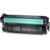 Тонер-картридж Тонер-картридж/ HP 508X High Yield Black Original LaserJet Toner Cartridge