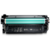 Картридж лазерный HP 508X CF361X голубой (9500стр.) для HP CLJ M552/M553