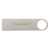 Носитель информации Kingston USB Drive 16Gb DTSE9G2/16GB {USB3.0}