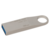 Носитель информации Kingston USB Drive 16Gb DTSE9G2/16GB {USB3.0}