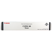 Тонер Тонер/ C-EXV 44 TONER BK EUR