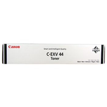 Тонер Тонер/ C-EXV 44 TONER BK EUR