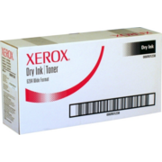 Расходные материалы XEROX 006R01238 Тонер-картридж для Xerox 6204 (2100 м.) {GMO}