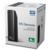 Носитель информации WD Portable HDD 4Tb Elements Desktop WDBWLG0040HBK-EESN {USB3.0, 3.5", black}