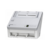KV-SL1056-U2 Документ сканер Panasonic А4, двухсторонний, 45 стр/мин, автопод. 100 листов, USB 3.1 KV-SL1056-U2 Document scanner Panasonic A4, duplex, 45 ppm, ADF 100, USB 3.1