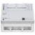 KV-SL1056-U2 Документ сканер Panasonic А4, двухсторонний, 45 стр/мин, автопод. 100 листов, USB 3.1 KV-SL1056-U2 Document scanner Panasonic A4, duplex, 45 ppm, ADF 100, USB 3.1