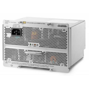 Блок питания HP J9829A 5400R 1100W PoE+ zl2