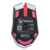 Мышь игровая A4Tech Bloody A60 , черный , оптическая, 4000dpi , USB2.0, 8 кнопок, RTL {20} (917759)