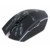 Мышь игровая A4Tech Bloody A60 , черный , оптическая, 4000dpi , USB2.0, 8 кнопок, RTL {20} (917759)