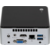 Платформа Intel NUC Original BOXNUC5PPYH 2.4GHz