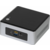 Платформа Intel NUC Original BOXNUC5PPYH 2.4GHz