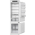 Холодильник Whirlpool ART 9810/A+ белый (двухкамерный)