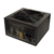 Блок питания Thermaltake ATX 650W LT-650P (24+4+4pin) APFC 120mm fan 5xSATA RTL